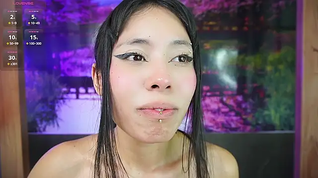 Snapshot of miss__maria chatting on February 22, 2025, 9:15 pm miss maria online show from February 22, 2025, 9:15 pm