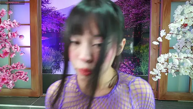Snapshot of miss__maria chatting on March 7, 2025, 6:00 pm miss maria online show from March 7, 2025, 6:00 pm