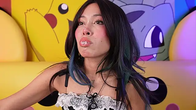 Snapshot of miss__maria chatting on February 9, 2026, 6:06 pm miss maria online show from February 9, 2026, 6:06 pm