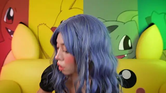 Snapshot of miss__maria chatting on February 17, 2026, 6:05 pm miss maria online show from February 17, 2026, 6:05 pm