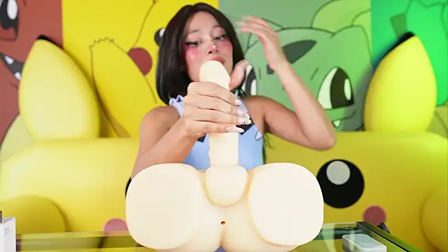 Snapshot of miss__maria chatting on February 19, 2026, 6:38 pm miss maria online show from February 19, 2026, 6:38 pm