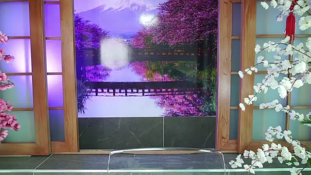 Snapshot of miss__maria chatting on February 25, 2025, 6:01 pm miss maria online show from February 25, 2025, 6:01 pm
