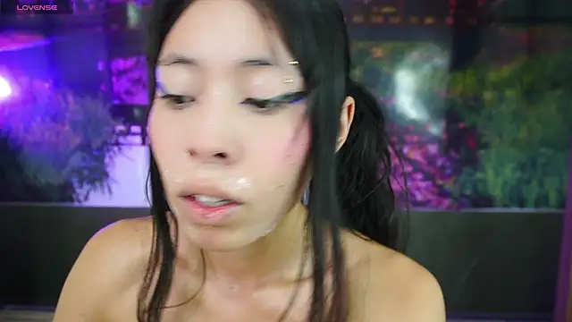 Snapshot of miss__maria chatting on March 11, 2025, 9:04 pm miss maria online show from March 11, 2025, 9:04 pm