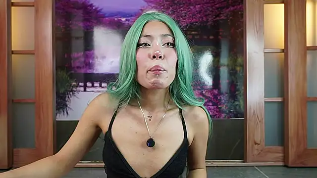 Snapshot of miss__maria chatting on September 12, 2025, 6:07 pm miss maria online show from September 12, 2025, 6:07 pm