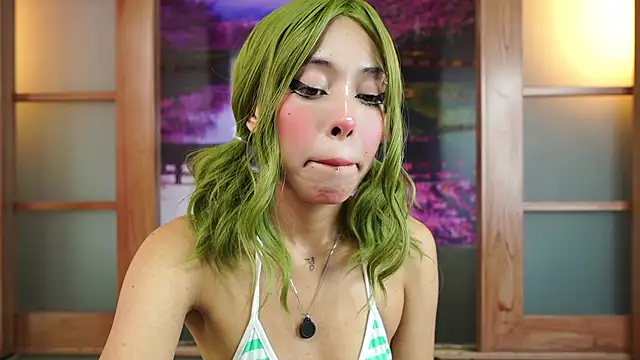 Snapshot of miss__maria chatting on October 4, 2025, 5:58 pm miss maria online show from October 4, 2025, 5:58 pm