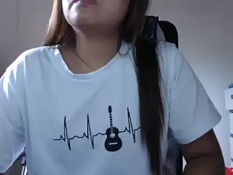 xTheLastVIRGINx online show from December 11, 2024, 5:32 am