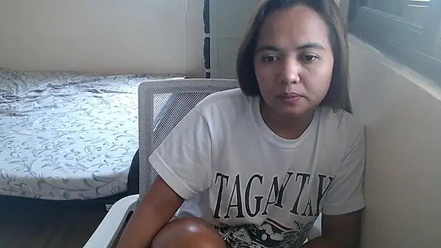 xTheLastVIRGINx online show from September 27, 2025, 4:29 am