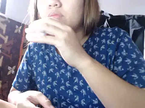 xTheLastVIRGINx online show from December 12, 2024, 4:26 am