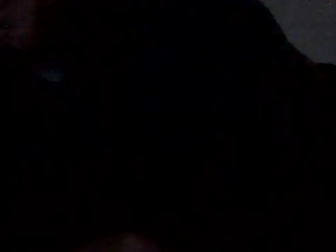 Manfuck95 online show from February 16, 2026, 9:30 am