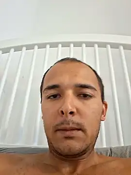 Vyrgin boy online show from June 10, 2026, 11:22 am