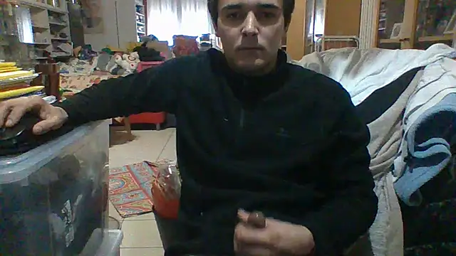 Snapshot of Vyrgin_boy chatting on March 11, 2025, 2:18 pm Vyrgin boy online show from March 11, 2025, 2:18 pm