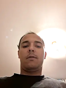 Vyrgin boy online show from April 27, 2026, 10:13 am