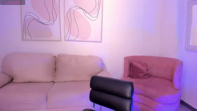 Snapshot of JuanitaClay chatting on September 14, 2025, 11:32 am JuanitaClay online show from September 14, 2025, 11:32 am