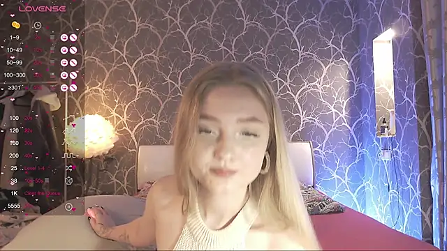 Snapshot of MiaMiaMeow chatting on November 21, 2025, 4:06 pm MiaMiaMeow online show from November 21, 2025, 4:06 pm