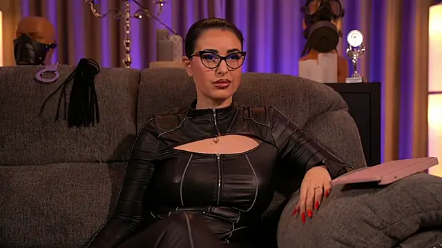 kelly kent online show from March 2, 2025, 3:56 am