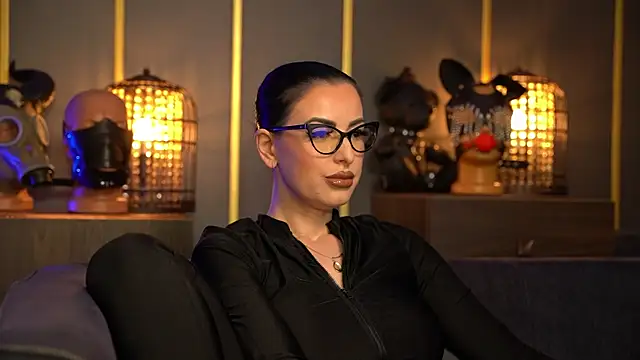 kelly kent online show from May 21, 2026, 10:51 pm