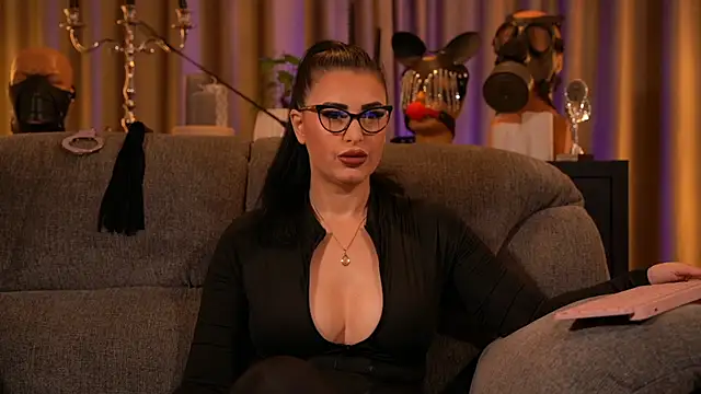 kelly kent online show from September 15, 2025, 8:31 pm