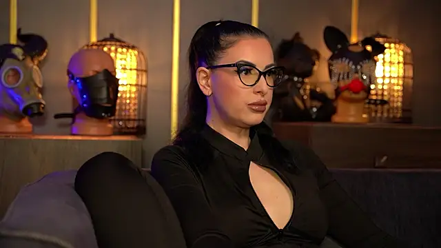 kelly kent online show from May 29, 2026, 11:11 pm