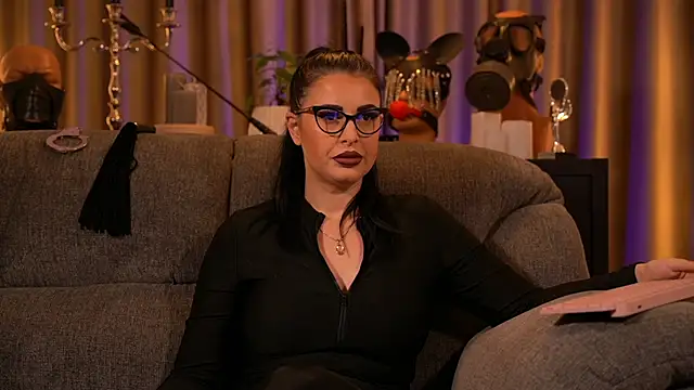 kelly kent online show from September 20, 2025, 12:15 am