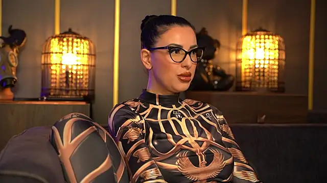 kelly kent online show from May 14, 2026, 8:06 pm