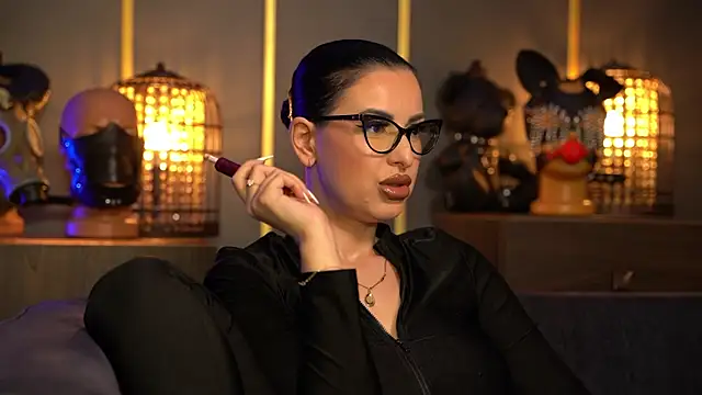 kelly kent online show from May 20, 2026, 11:24 pm