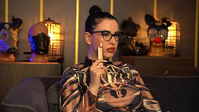 kelly kent online show from May 15, 2026, 9:35 pm