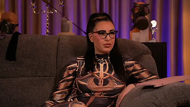 kelly kent online show from March 18, 2025, 10:48 pm