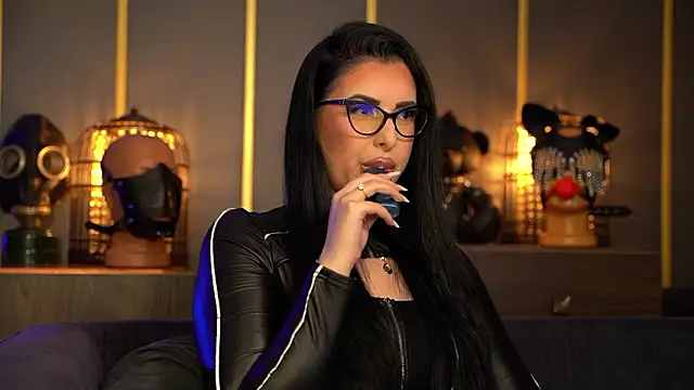 kelly kent online show from February 12, 2026, 11:04 pm