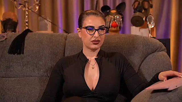 kelly kent online show from December 18, 2025, 11:41 pm