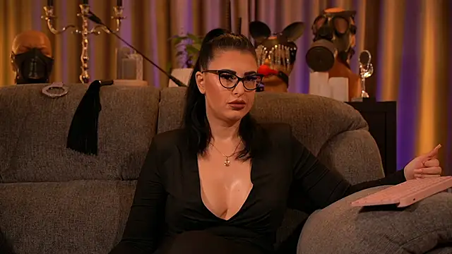 kelly kent online show from September 22, 2025, 8:59 pm