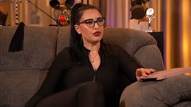 kelly kent online show from January 9, 2026, 8:10 am