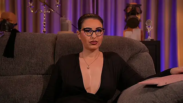 kelly kent online show from March 14, 2025, 2:10 am