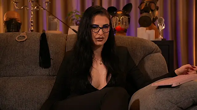 kelly kent online show from October 16, 2025, 10:40 pm