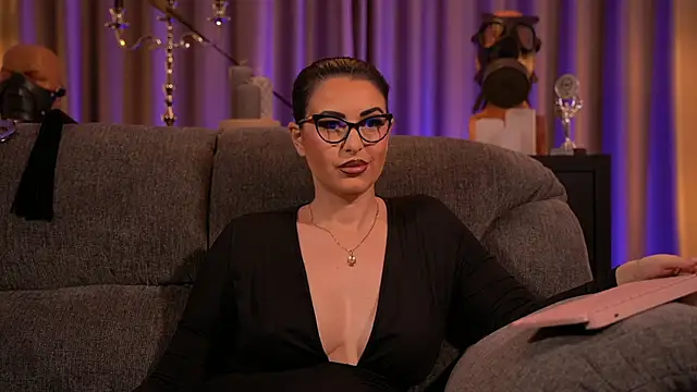 kelly kent online show from March 14, 2025, 5:16 am