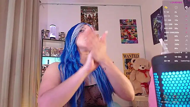 Snapshot of Emmy_Ruiz chatting on March 2, 2026, 2:56 am Emmy Ruiz online show from March 2, 2026, 2:56 am