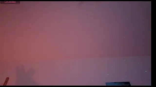 Snapshot of francesca_baker1007 chatting on April 15, 2026, 7:58 pm francesca baker1007 online show from April 15, 2026, 7:58 pm