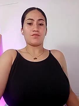 francesca baker1007 online show from March 18, 2025, 11:42 pm