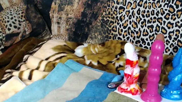 Snapshot of 0anal21 chatting on December 16, 2025, 4:22 pm 0anal21 online show from December 16, 2025, 4:22 pm