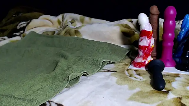 Snapshot of 0anal21 chatting on January 8, 2026, 4:24 pm 0anal21 online show from January 8, 2026, 4:24 pm