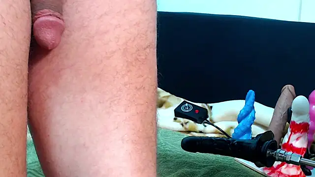 Snapshot of 0anal21 chatting on January 6, 2026, 3:16 pm 0anal21 online show from January 6, 2026, 3:16 pm