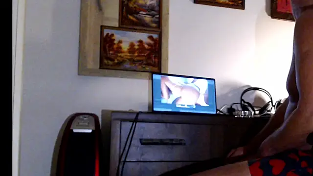 Snapshot of 0anal21 chatting on October 30, 2025, 4:04 pm 0anal21 online show from October 30, 2025, 4:04 pm