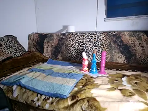 Snapshot of 0anal21 chatting on December 4, 2025, 4:50 pm 0anal21 online show from December 4, 2025, 4:50 pm