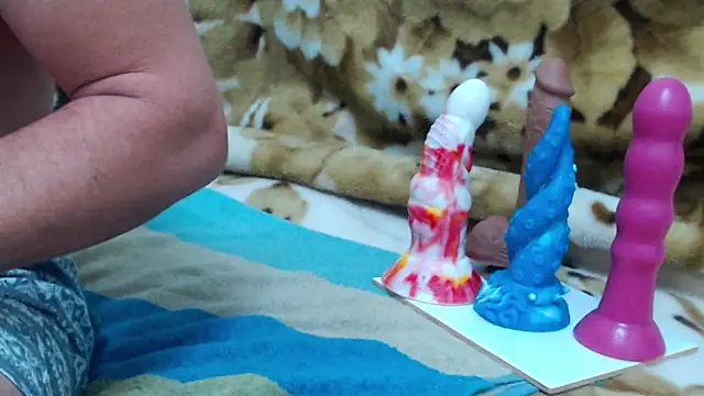 Snapshot of 0anal21 chatting on March 8, 2026, 7:06 pm 0anal21 online show from March 8, 2026, 7:06 pm