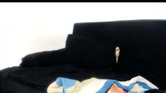0anal21 online show from May 27, 2026, 6:26 pm