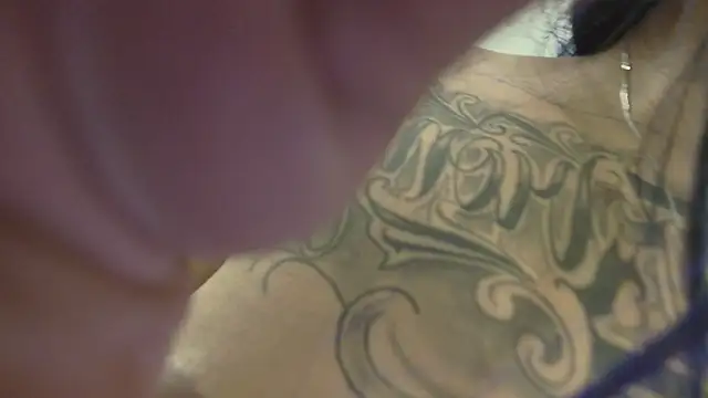 Scarlett collins02 online show from March 15, 2025, 3:51 am