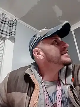 ShaneJames11 online show from December 3, 2024, 10:45 pm