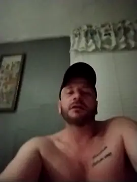 ShaneJames11 online show from February 25, 2026, 9:09 am