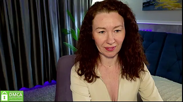 Snapshot of MyrtleGirl_5 chatting on April 6, 2026, 5:36 pm MyrtleGirl 5 online show from April 6, 2026, 5:36 pm