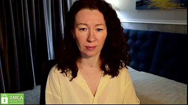 Snapshot of MyrtleGirl_5 chatting on March 18, 2026, 2:52 pm MyrtleGirl 5 online show from March 18, 2026, 2:52 pm