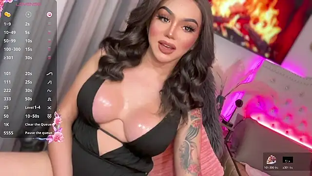 Snapshot of sassy_olivia chatting on November 16, 2025, 7:24 am sassy olivia online show from November 16, 2025, 7:24 am